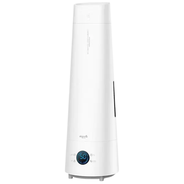 Humidificador de Ar Ultrassónico Deerma LD220 25W (4L) - XIAOMI