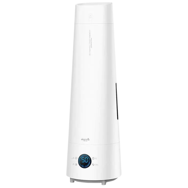 Humidificador de Ar Ultrassónico Deerma LD220 25W (4L) - XIAOMI