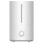 Humidificador 2 Lite 4L 23W (Branco) - XIAOMI