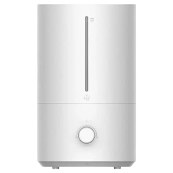 Humidificador 2 Lite 4L 23W (Branco) - XIAOMI
