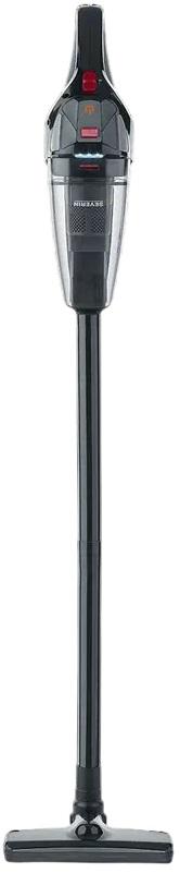 Aspirador Vertical 2 - EM - 1 HV 7147 0.65L 120W - SEVERIN