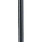 Aspirador Vertical 2 - EM - 1 HV 7147 0.65L 120W - SEVERIN