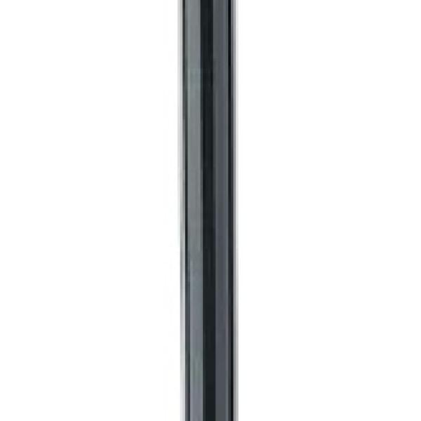 Aspirador Vertical 2 - EM - 1 HV 7147 0.65L 120W - SEVERIN