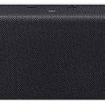 SoundBar Bluetooth HW - B400F 2.0 Canais 40W (Preto) - SAMSUNG