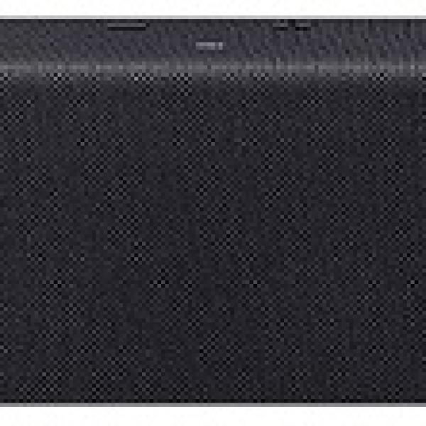 SoundBar Bluetooth HW - B400F 2.0 Canais 40W (Preto) - SAMSUNG