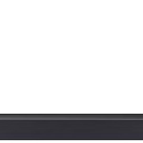 SoundBar Bluetooth Q600F (2025) 3.1.2 Canais - SAMSUNG