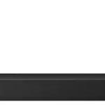 SoundBar Bluetooth Q800F (2025) 5.1.2 Canais 400W - SAMSUNG