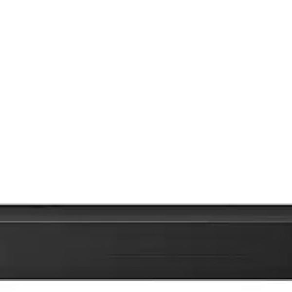 SoundBar Bluetooth Q800F (2025) 5.1.2 Canais 400W - SAMSUNG