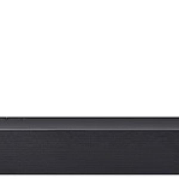 SoundBar + Subwoofer Q - Serie HW - Q995GF 11.1.4 Canais (Preto) - SAMSUNG