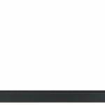 SoundBar + Subwoofer HW - S700D 3.1 Canais (Preto) - SAMSUNG