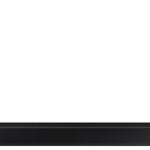 Soundbar c/ Subwoofer HW - T420 150W Dolby Digital 2.1 Bluetooth - SAMSUNG