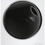 Máquina de Lavar Roupa I - Pro Series 7 Plus HW100 - BD14979U1 10Kg 1400RPM (Branco) - HAIER