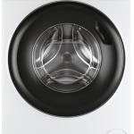 Máquina de Lavar Roupa I - Pro Série 3 HW100BP14939S 10Kg 1400RPM (Branco) - HAIER