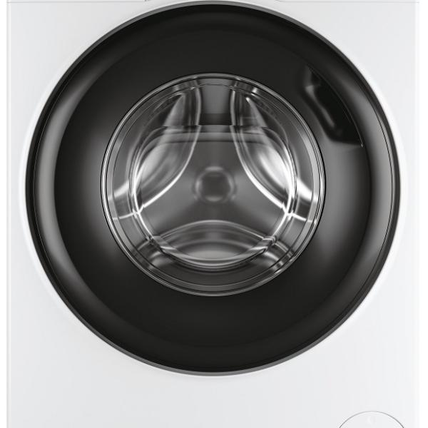 Máquina de Lavar Roupa I - Pro Série 3 HW100BP14939S 10Kg 1400RPM (Branco) - HAIER
