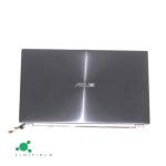 LCD PANEL 11,6" ASSEMBLE ASUS UX21E — Recondicionado