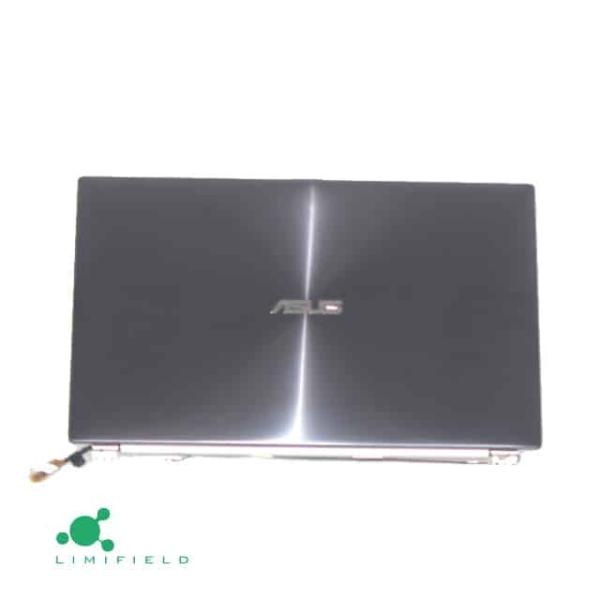 LCD PANEL 11,6" ASSEMBLE ASUS UX21E — Recondicionado