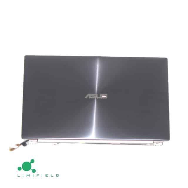 LCD PANEL 11,6" ASSEMBLE ASUS UX21E — Recondicionado