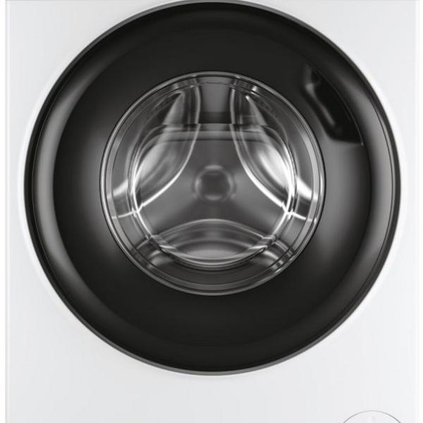 Máquina de Lavar Roupa I - Pro Series 3 HW80 - B14939 8Kg 1400RPM (Branco) - HAIER