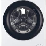 Máquina de Lavar Roupa I - Pro Serie 1 HW80 - BP14929A - S 8Kg 1400RPM (Branco) - HAIER