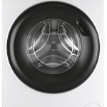 Máquina de Lavar Roupa 8Kg 1400RPM I - Pro Series 3 HW80 - BP14939 (Branco) - HAIER