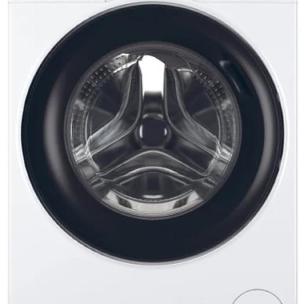 Máquina de Lavar Roupa Serie 1 I - Pro HW90 - BP14929A 9Kg 1400RPM (Branco) - HAIER