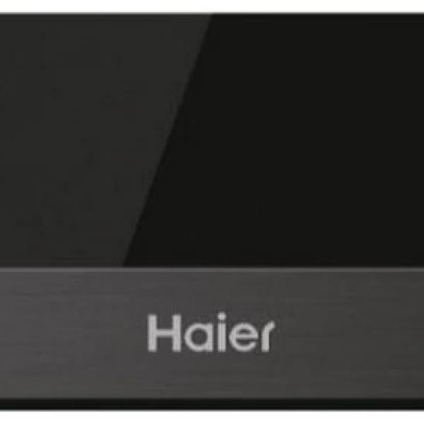 Gaveta Seladora a Vácuo (Preto) - HAIER