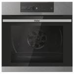 Forno Elétrico HWO60SM2B9XH 70L (Preto) - HAIER