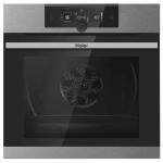 Forno Elétrico HWO60SM2F9XH 70L (Inox) - HAIER