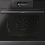 Forno Elétrico HWO60SM5T9BH 70L (Preto) - HAIER