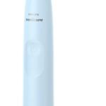 Escova de Dentes Sonicare 2100 Series HX3651/12 - PHILIPS