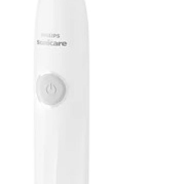 Escova de Dentes Sonicare 2100 Series HX4022/01 (Branco) - PHILIPS
