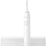 Escova de Dentes Elétrica Sonicare Series 5300 HX7108/02 (Branco) - PHILIPS