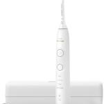 Escova de Dentes Elétrica Sonicare 7100 HX7420/01 (Branco) - PHILIPS