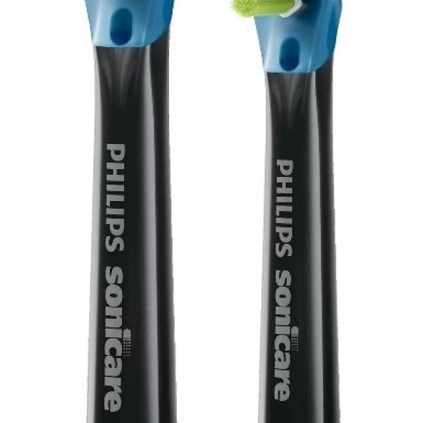 Pack 2x Recargas p/ Escovas de Dentes HX9042 Sonicare C3 Optimal Plaque Defence - PHILIPS
