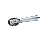 Escova Modeladora de Cabelo Hydro - Fusion Air Styler - BABYLISS