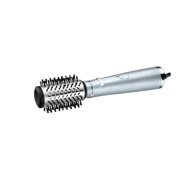 Escova Modeladora de Cabelo Hydro - Fusion Air Styler - BABYLISS