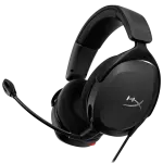 Auscultadores Headset Gaming HyperX Cloud Stinger 2 Core - HP