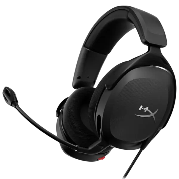 Auscultadores Headset Gaming HyperX Cloud Stinger 2 Core - HP