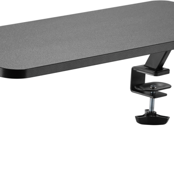 Suporte de Elevação Ajustável p/ Monitor (65 x 26 cm) - PHOENIX