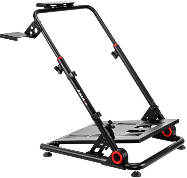 Suporte p/ Volante Speed 3.0 - HUZARO