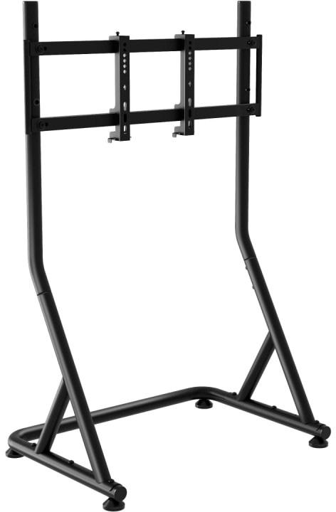Suporte de Chão Speed 9.1 p/ TVs até 55 - HUZARO