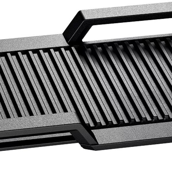 Grelhador p/ Placas Flex Indução iQ700 - SIEMENS
