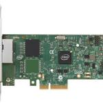 Placa de Rede I350T2V2BLK Ethernet 1000 Mbit/s - INTEL