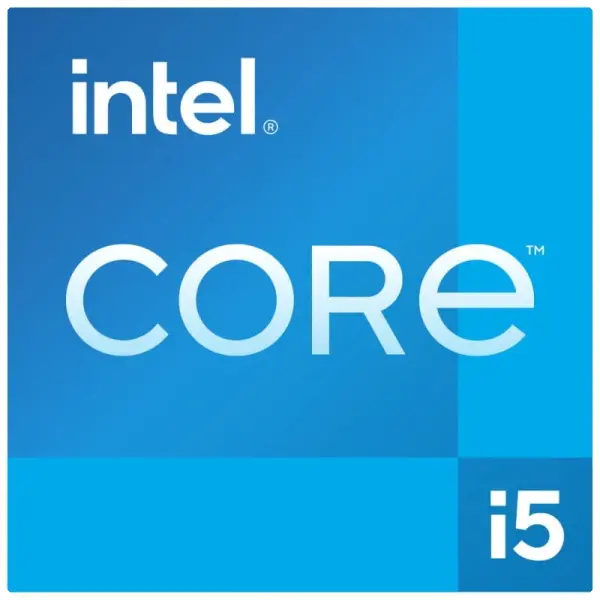 Processador Intel Core i5 - 12600KF 10 - Core 2.8GHz com Turbo 4.9GHz, 20MB, Skt1700 — Recondicionado