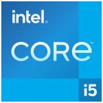 Processador Intel Core i5 - 13400, 10 núcleos, Turbo 4.6GHz, 20MB, Skt1700 — Recondicionado