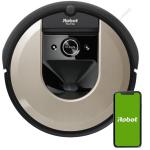 Aspirador Robot Roomba i6 Vacuum Wi - Fi - iROBOT