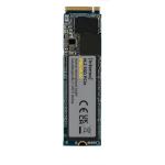 Disco SSD Premium 250GB M.2 PCIe NVMe - INTENSO