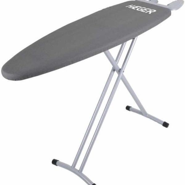 Tábua de Engomar 116 x 35cm - HAEGER