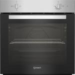 Forno de Encastre IB 22RE X 74L (Inox) - INDESIT