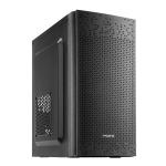 Caixa Micro Atx Tacens Anima AC6500 500W Preto — Recondicionado